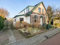 Methorsterweg 24, 6991 TZ Rheden