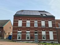 Heinsbergerweg 40, 6074 AE Melick