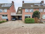 Van de Veldestraat 5, 2811 KP Reeuwijk