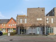 Weefraam 23, 4841 TW Prinsenbeek