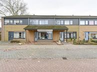 De Kroon 200, 7904 KZ Hoogeveen