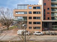 Anton Philipslaan 146, 5616 TX Eindhoven