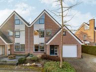 Sparrenhof 14, 6581 NB Malden