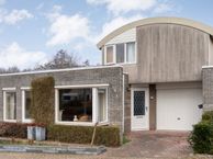 Kluft 105, 7943 LR Meppel