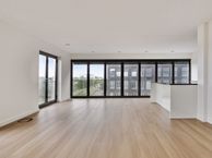 Purperhoedenveem 58, 1019 HM Amsterdam