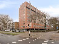 Stadhoudersplein 57, 2404 BE Alphen aan den Rijn