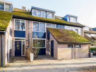 Onlandhorst 26, 7531 KZ Enschede