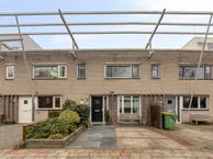 Charlotte Köhlertuin 51, 1705 LT Heerhugowaard
