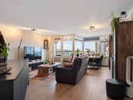 Luxemburglaan 94, 2711 BE Zoetermeer