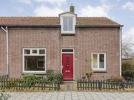 Maarten Trompstraat 20, 5582 JN Waalre