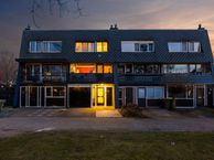 Old Ruitenborgh 15, 7556 NK Hengelo (OV)