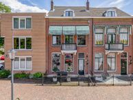 Singel 100, 3112 GS Schiedam