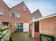 Rolderbrink 324, 7812 PP Emmen