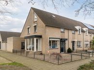 Hazepad 10, 5721 DC Asten