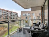 Gravinnelaan 24, 3261 AT Oud-Beijerland