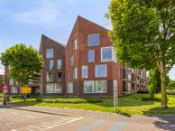 Spoorlaan 80, 1391 SZ Abcoude