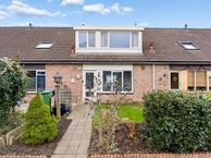 Horst 25 53, 8225 ML Lelystad