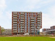 Rooseveltlaan 552-53, 3527 AT Utrecht