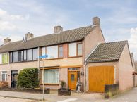 Manhuisveld 17, 4816 JP Breda