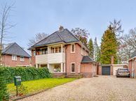 Paltzerweg 233, 3734 CL Den Dolder