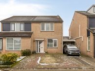 Stal 175, 9205 AK Drachten