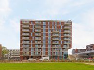 Rooseveltlaan 552-52, 3527 AT Utrecht