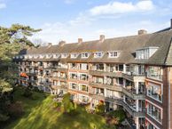 Hobbemalaan 24-E28, 3723 ES Bilthoven