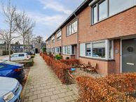 Essenpasstraat 17, 6691 BD Gendt