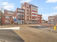 Zuidstraat 12-B, 1781 BR Den Helder