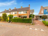 Kennemerstraatweg 257, 1851 NB Heiloo