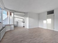 Eerste Van Swindenstraat 481, 1093 GB Amsterdam