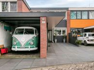 Zandkamp 183, 3828 GL Hoogland