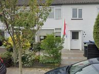 van Hogendorplaan 3, 1411 BK Naarden