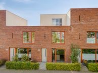 Musicalstraat 90, 7323 RN Apeldoorn