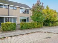 Vervoornstraat 81, 3882 XM Putten