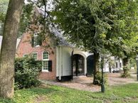 't Laarwoud 9, 9471 AV Zuidlaren