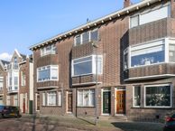 Binnensingel 77, 3134 NB Vlaardingen