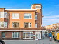 Voorthuizenstraat 203, 2573 AG Den Haag