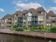 Thorbeckegracht 4-E, 8011 VL Zwolle