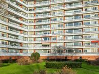 Boutenburg 101, 1068 ZB Amsterdam