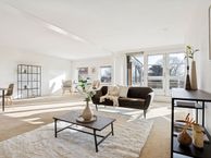 Parkhof 20, 5751 CL Deurne