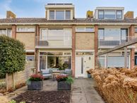 Statenlaan 13, 2411 SR Bodegraven