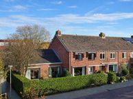 Leidsevaartlaan 35, 2465 BD Rijnsaterwoude