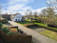 Bochtstraat 2, 6035 SH Ospel