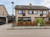Gladioolstraat 17, 5102 ZL Dongen