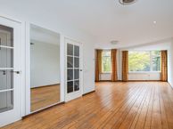 Parkweg 72-G, 2271 AM Voorburg