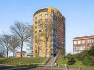 Maassluissedijk 134-A, 3131 KB Vlaardingen