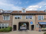 Dominee Kopsstraat 3, 5022 CH Tilburg