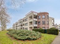 Vogelhei 31, 5685 GR Best