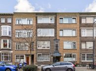 Lorentzlaan 53-C, 3112 KH Schiedam